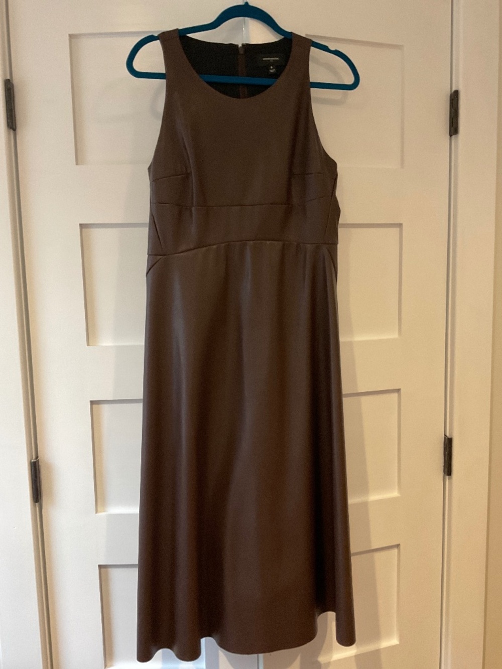 Banana Republic Dress